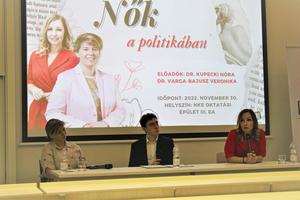 előadás kép